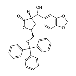 572916-17-7结构式