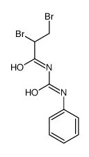 57322-87-9 structure