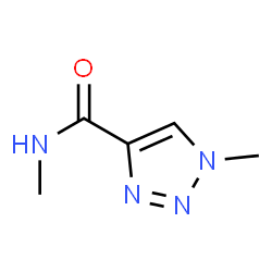 57362-85-3 structure