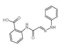 57527-46-5 structure