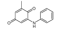 57675-10-2 structure