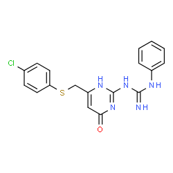 577987-90-7结构式