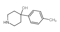 57988-60-0结构式