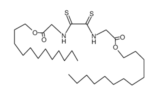 57990-99-5 structure