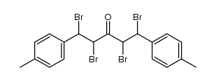 58168-99-3结构式