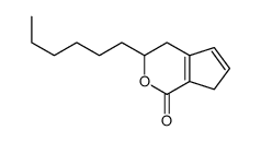 58237-63-1 structure