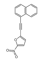 58246-15-4 structure