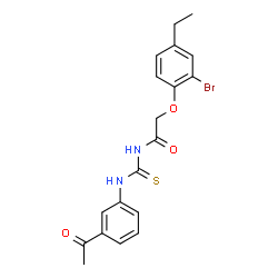 587841-54-1 structure