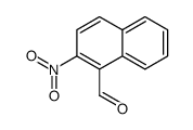 58998-07-5 structure