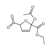 5904-69-8结构式