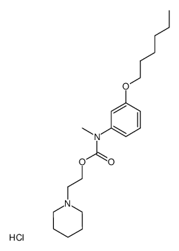 59731-51-0 structure