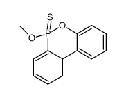 59939-31-0 structure