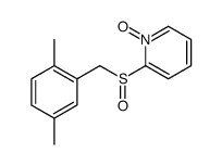 60264-17-7 structure