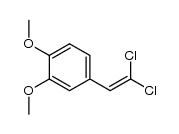 60561-55-9 structure