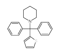 60586-19-8 structure