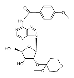 60943-91-1 structure