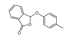 61133-34-4 structure