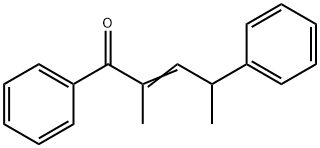 61142-08-3结构式