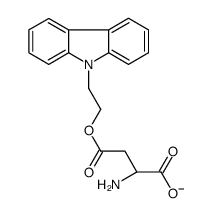 61241-00-7 structure