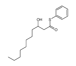 61257-12-3结构式