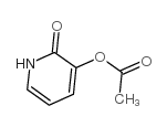 61296-14-8结构式