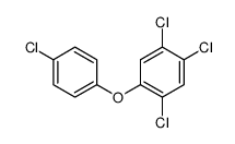 61328-45-8 structure