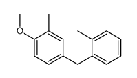 61377-17-1结构式