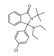 61430-72-6结构式