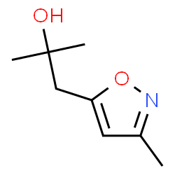 61449-02-3 structure