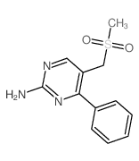 61541-81-9 structure