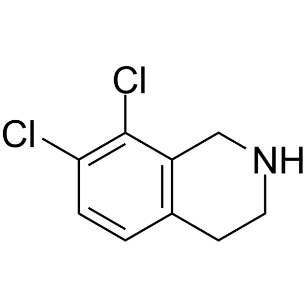 61563-24-4结构式