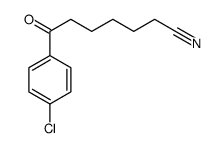 61719-33-3 structure