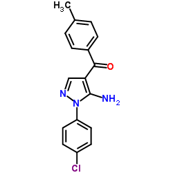 618091-23-9结构式