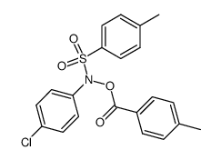 61860-84-2 structure