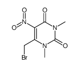 61885-26-5结构式