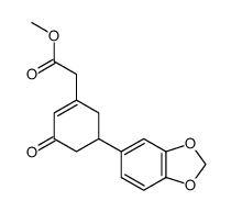 61888-47-9结构式