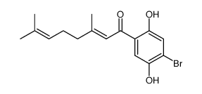 62008-12-2结构式