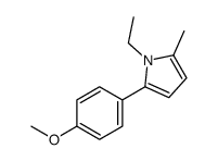 62041-53-6 structure