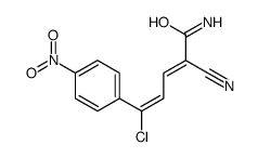 62090-03-3结构式