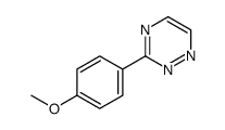 62258-29-1 structure