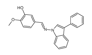 62308-71-8 structure