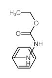 6233-02-9结构式