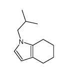 62372-29-6 structure