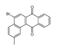 62487-33-6结构式