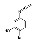 62496-07-5 structure