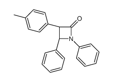 62500-31-6 structure