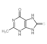 6267-91-0结构式