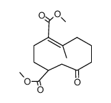 62701-98-8 structure