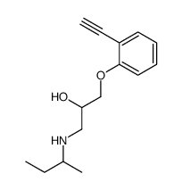 62741-74-6结构式