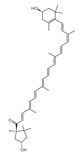 62741-96-2 structure